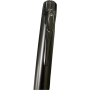 Mini-Pen