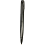 Mini-Pen