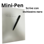 Mini-Pen