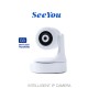 Telecamera ad alta risoluzione - SEEYOU