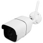 Telecamera IP - N57-IP W
