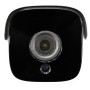 Telecamera IP - N57-IP W