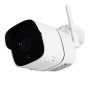 Telecamera IP - N7-IP W