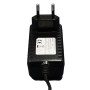 Alimentatore stabilizzato  - Alimentatore 12 V 1500 mA
