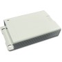 Alimentatore stabilizzato  - Alimentatore 12 V 2000 mA