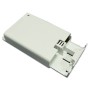 Alimentatore stabilizzato  - Alimentatore 12 V 2000 mA