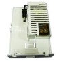 Alimentatore stabilizzato  - Alimentatore 12 V 2000 mA