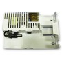 Alimentatore stabilizzato  - Alimentatore 12 V 2000 mA