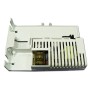 Alimentatore stabilizzato  - Alimentatore 12 V 2000 mA