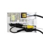 Alimentatore stabilizzato  - Alimentatore 12 V 2000 mA