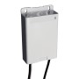Alimentatore stabilizzato  - Alimentatore 12 V 2000 mA