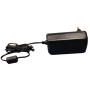 Alimentatore stabilizzato  - Alimentatore 15V 2 Ah