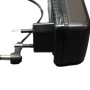 Alimentatore stabilizzato  - Alimentatore 15V 2 Ah