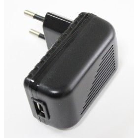 Alimentatore stabilizzato  - Alimentatore 5V 1500mAh