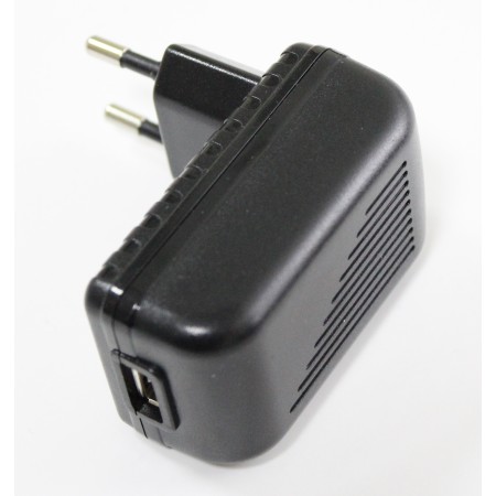 Alimentatore stabilizzato  - Alimentatore 5V 1500mAh