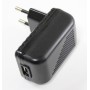 Alimentatore stabilizzato  - Alimentatore 5V 1500mAh