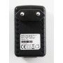 Alimentatore stabilizzato  - Alimentatore 5V 1500mAh