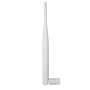 Antenna amplificatrice di segnale WiFi - 5 dBi