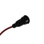 Cavo Alimentazione - CAVO FUSE