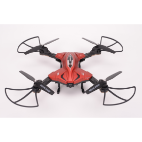 Drone WiFi - DR-XL