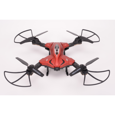 Drone WiFi - DR-XL