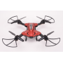 Drone WiFi - DR-XL