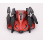 Drone WiFi - DR-XL