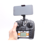 Drone WiFi - DR-XL
