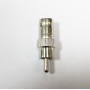 Adattatore BNC  - Plug BNC-RCA