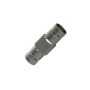 Adattatore BNC - Plug BNC Maschio-Maschio