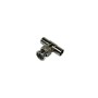 Adattatore BNC - Plug BNC T