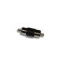 Adattatore RCA - Spinotto RCA