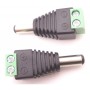 Plug Alimentazione  - PLUG ALI M