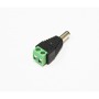 Plug Alimentazione  - PLUG ALI M