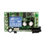 Interruttore on/off wireless - SWITCH WIRELESS 1CH