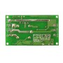 Interruttore on/off wireless - SWITCH WIRELESS 1CH