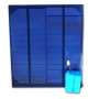 Kit solare per apparati esterni - SOLAR KIT