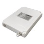 Compact kit-Sirena T