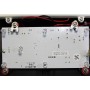 Compact kit-Sirena T