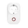 Interruttore on/off wireless - Safe X Socket