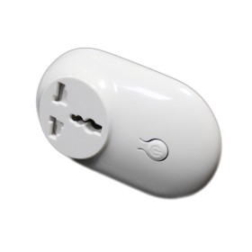 Interruttore on/off wireless - T-SOCKET