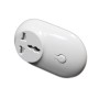 Interruttore on/off wireless - T-SOCKET