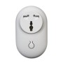 Interruttore on/off wireless - T-SOCKET