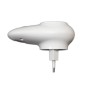 Interruttore on/off wireless - T-SOCKET
