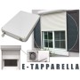 Sensore - E-TAPPARELLA per Extreme