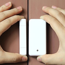 Sensore Magnetico - Safe X Magnetico
