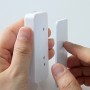 Sensore Magnetico - Safe X Magnetico