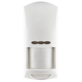Sensore volumetrico pet immune - E-PIR-I volumetrico per Extreme