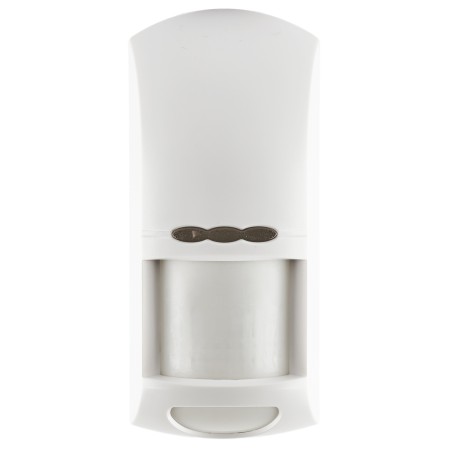 Sensore volumetrico pet immune - E-PIR-I volumetrico per Extreme