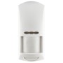 Sensore volumetrico pet immune - E-PIR-I volumetrico per Extreme